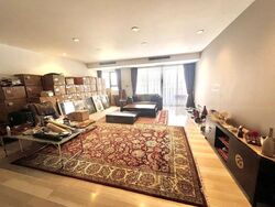 Orchard Bel Air (D10), Condominium #608547881